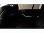 BMW X5 xDrive45e High Exec.