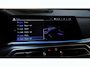 BMW X5 xDrive45e High Exec.