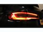 BMW X5 xDrive45e High Exec.