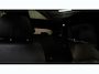 BMW X5 xDrive45e High Exec.
