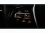 BMW X5 xDrive45e High Exec.