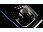BMW X5 xDrive45e High Exec.