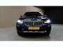 BMW X5 xDrive45e High Exec.