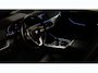BMW X5 xDrive45e High Exec.