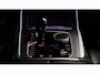BMW X5 xDrive45e High Exec.