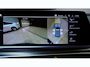 BMW X5 xDrive45e High Exec.