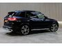 BMW X5 xDrive45e High Exec.