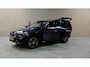 BMW X5 xDrive45e High Exec.