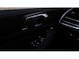 BMW X5 xDrive45e High Exec.