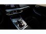 BMW X5 xDrive45e High Exec.