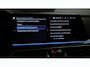 BMW X5 xDrive45e High Exec.