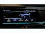 BMW X5 xDrive45e High Exec.