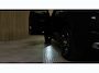 BMW X5 xDrive45e High Exec.