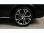 BMW X5 xDrive45e High Exec.