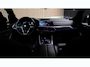 BMW X5 xDrive45e High Exec.