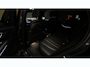 BMW X5 xDrive45e High Exec.