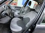 Citroën Xsara Picasso 1.6i-16V Image