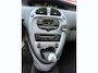 Citroën Xsara Picasso 1.6i-16V Image