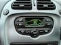 Citroën Xsara Picasso 1.6i-16V Image