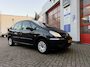 Citroën Xsara Picasso 1.6i-16V Image