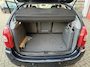 Citroën Xsara Picasso 1.6i-16V Image