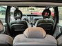 Citroën Xsara Picasso 1.6i-16V Image