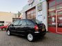 Citroën Xsara Picasso 1.6i-16V Image