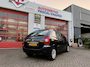 Citroën Xsara Picasso 1.6i-16V Image