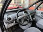 Citroën Xsara Picasso 1.6i-16V Image