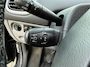 Citroën Xsara Picasso 1.6i-16V Image