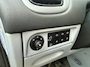 Citroën Xsara Picasso 1.6i-16V Image