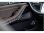 BMW X5 xDrive50e Launch Edition Pano | 360 | Massage | M-Sport | Laser | ACC |