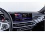 BMW X5 xDrive50e Launch Edition Pano | 360 | Massage | M-Sport | Laser | ACC |