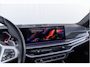 BMW X5 xDrive50e Launch Edition Pano | 360 | Massage | M-Sport | Laser | ACC |