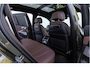 BMW X5 xDrive50e Launch Edition Pano | 360 | Massage | M-Sport | Laser | ACC |