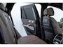 BMW X5 xDrive50e Launch Edition Pano | 360 | Massage | M-Sport | Laser | ACC |