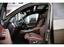 BMW X5 xDrive50e Launch Edition Pano | 360 | Massage | M-Sport | Laser | ACC |
