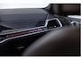 BMW X5 xDrive50e Launch Edition Pano | 360 | Massage | M-Sport | Laser | ACC |