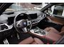 BMW X5 xDrive50e Launch Edition Pano | 360 | Massage | M-Sport | Laser | ACC |