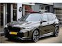 BMW X5 xDrive50e Launch Edition Pano | 360 | Massage | M-Sport | Laser | ACC |