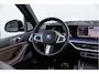 BMW X5 xDrive50e Launch Edition Pano | 360 | Massage | M-Sport | Laser | ACC |