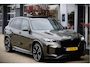 BMW X5 xDrive50e Launch Edition Pano | 360 | Massage | M-Sport | Laser | ACC |
