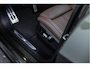 BMW X5 xDrive50e Launch Edition Pano | 360 | Massage | M-Sport | Laser | ACC |