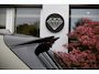 BMW X5 xDrive50e Launch Edition Pano | 360 | Massage | M-Sport | Laser | ACC |