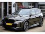 BMW X5 xDrive50e Launch Edition Pano | 360 | Massage | M-Sport | Laser | ACC |