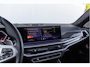 BMW X5 xDrive50e Launch Edition Pano | 360 | Massage | M-Sport | Laser | ACC |