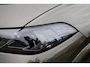 BMW X5 xDrive50e Launch Edition Pano | 360 | Massage | M-Sport | Laser | ACC |