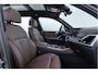 BMW X5 xDrive50e Launch Edition Pano | 360 | Massage | M-Sport | Laser | ACC |