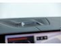 BMW X5 xDrive50e Launch Edition Pano | 360 | Massage | M-Sport | Laser | ACC |