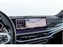 BMW X5 xDrive50e Launch Edition Pano | 360 | Massage | M-Sport | Laser | ACC |